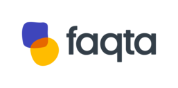 Faqta_RGB_01_Main Logo_1080B