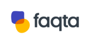 Faqta_RGB_01_Main Logo_1080B